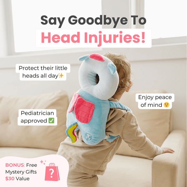 Product placeholder